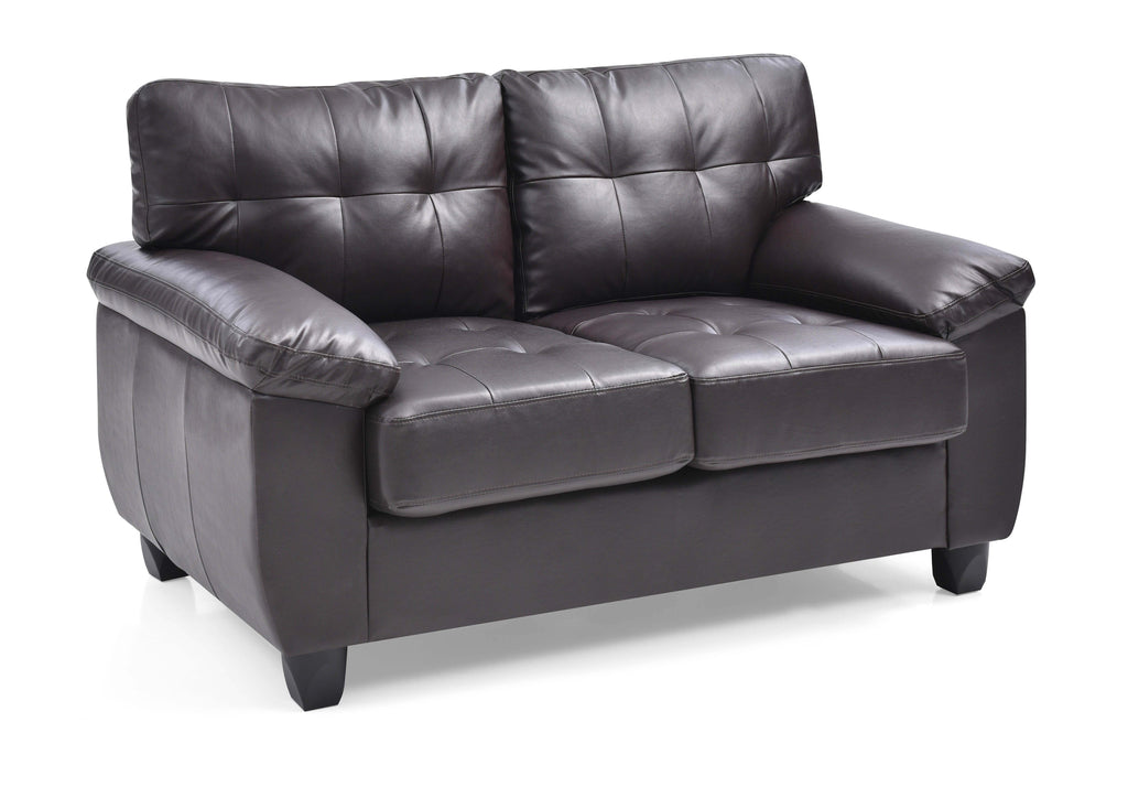 Gallant Livingroom Collection