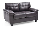 Gallant Livingroom Collection