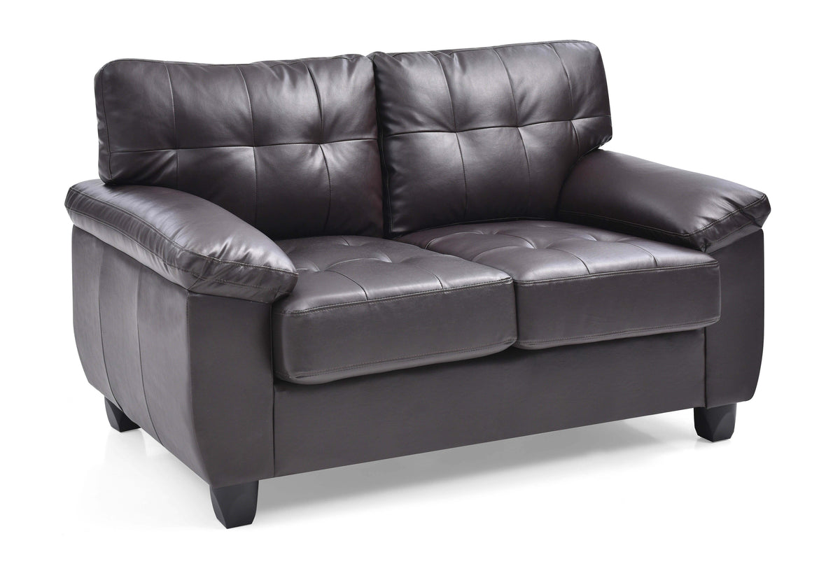 Gallant Livingroom Collection