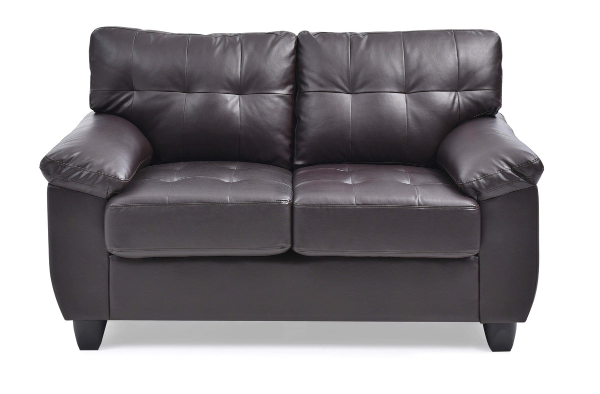 Gallant Loveseat
