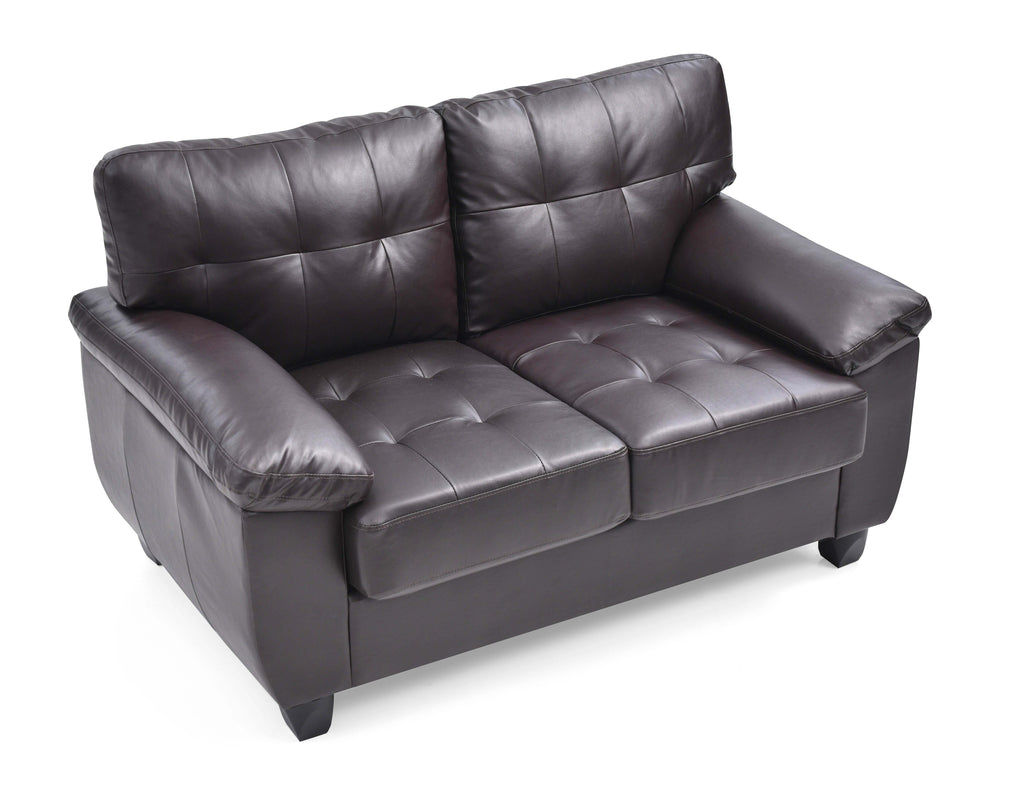 Gallant Livingroom Collection