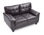 Gallant Livingroom Collection
