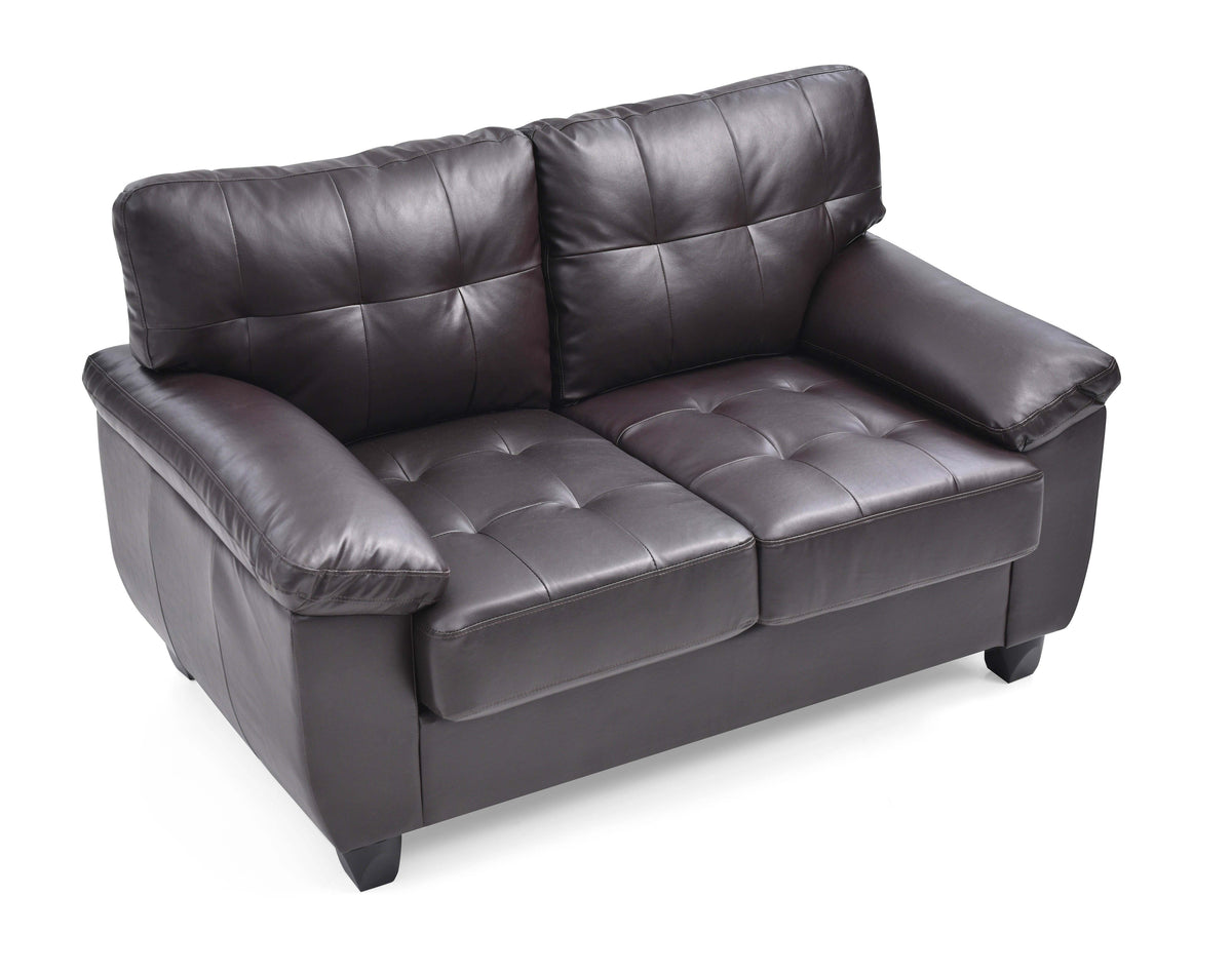 Gallant Livingroom Collection