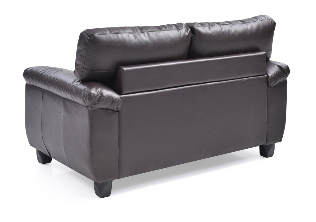 Gallant Livingroom Collection