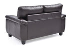 Gallant Livingroom Collection