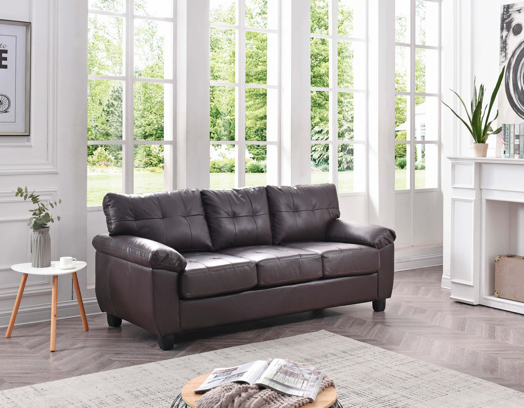 Gallant Sofa