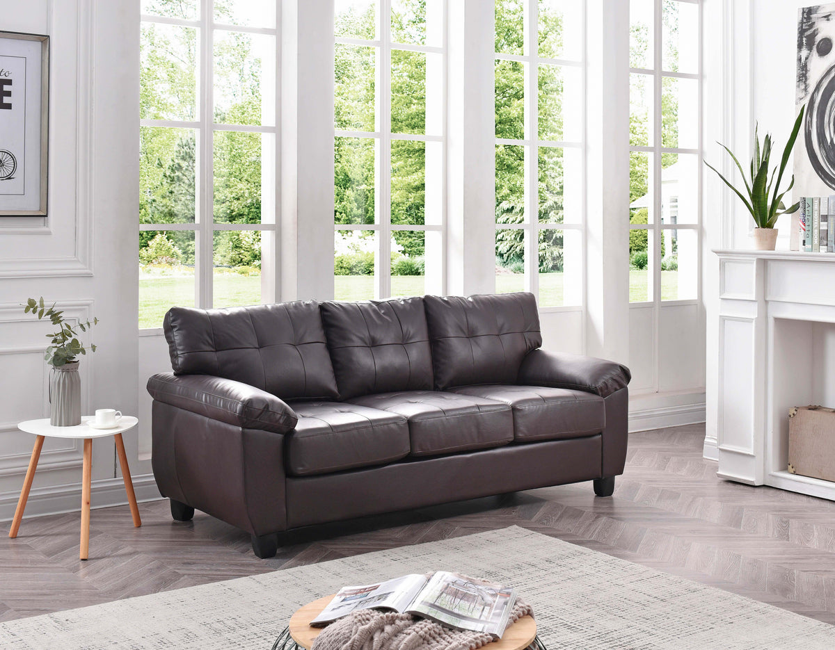 Gallant Sofa