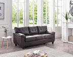 Gallant Livingroom Collection