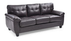 Gallant Sofa