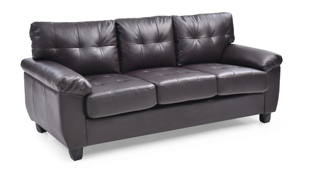 Gallant Sofa