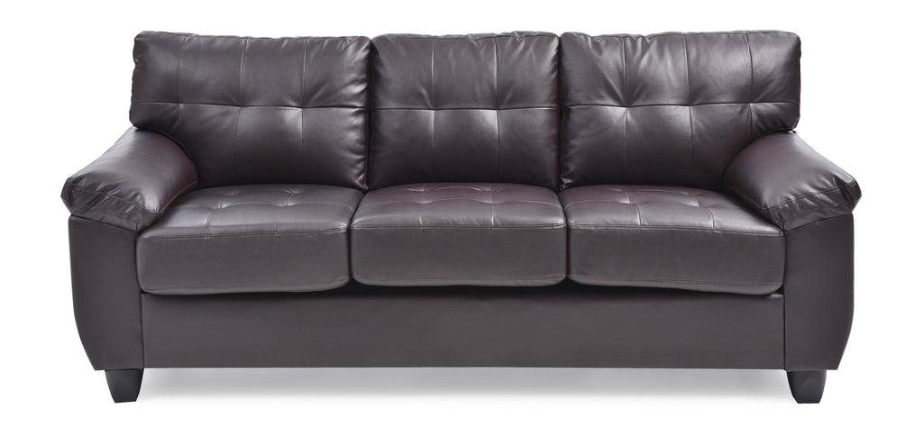 Gallant Livingroom Collection