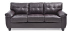 Gallant Livingroom Collection