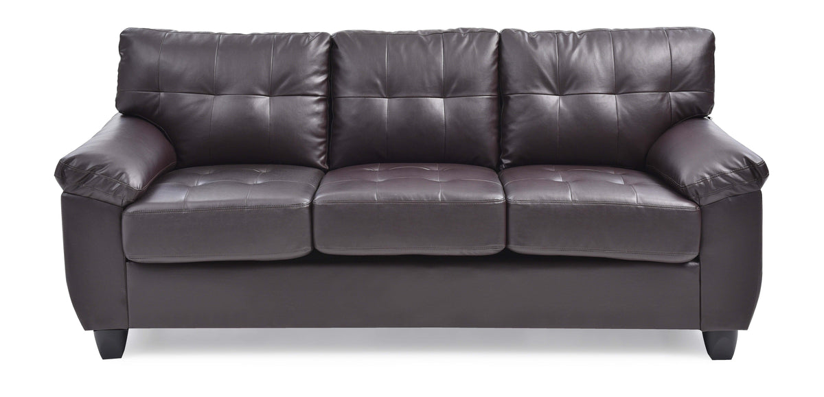 Gallant Livingroom Collection