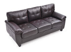 Gallant Sofa