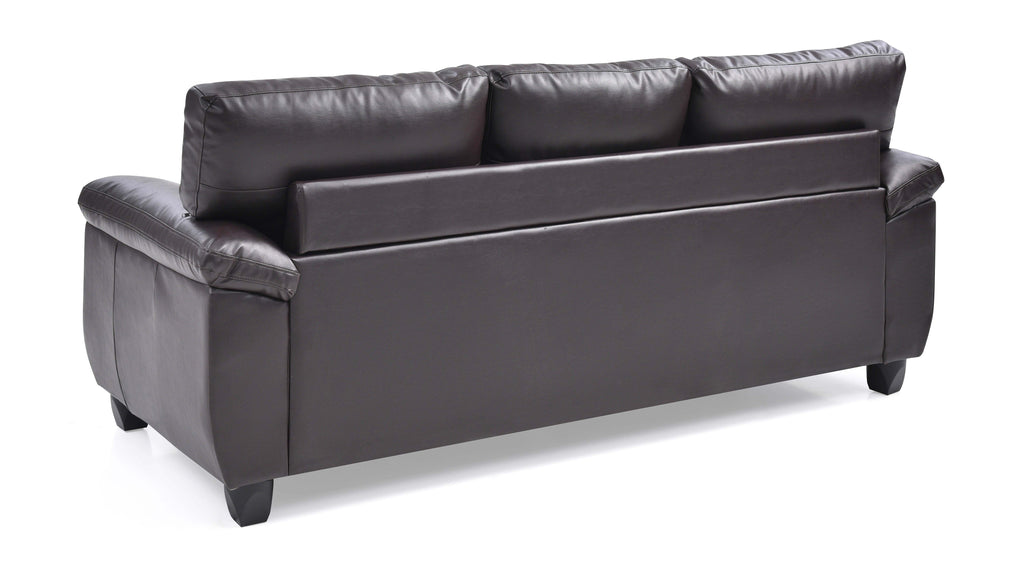 Gallant Livingroom Collection