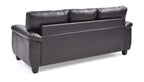 Gallant Sofa