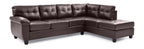Gallant Sectional