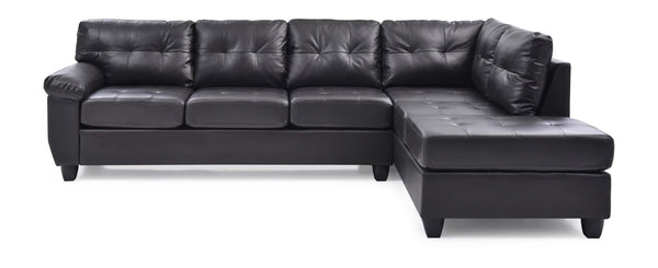 Gallant Sectional