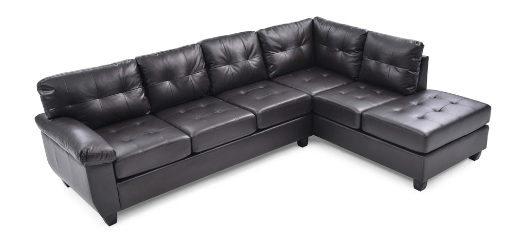 Gallant Sectional