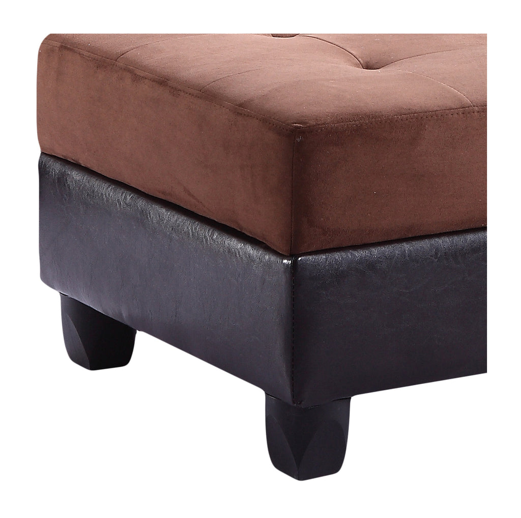 Gallant Ottoman