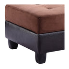Gallant Ottoman