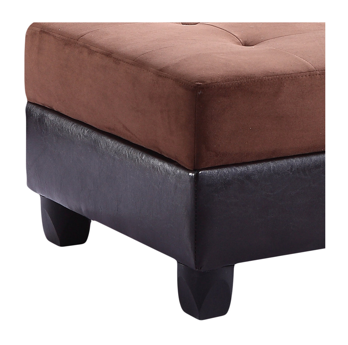 Gallant Ottoman