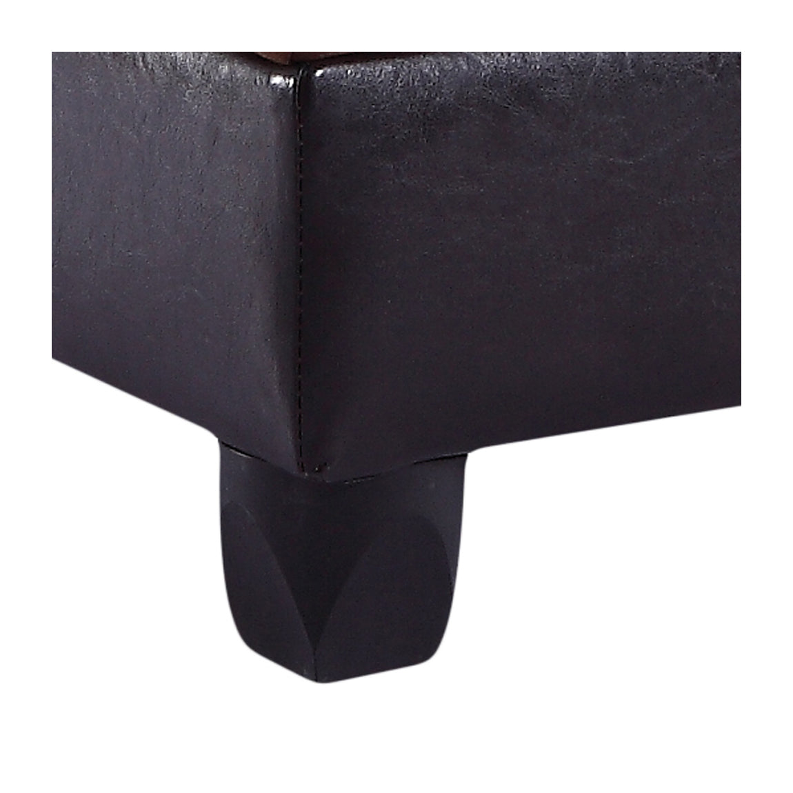 Gallant Ottoman