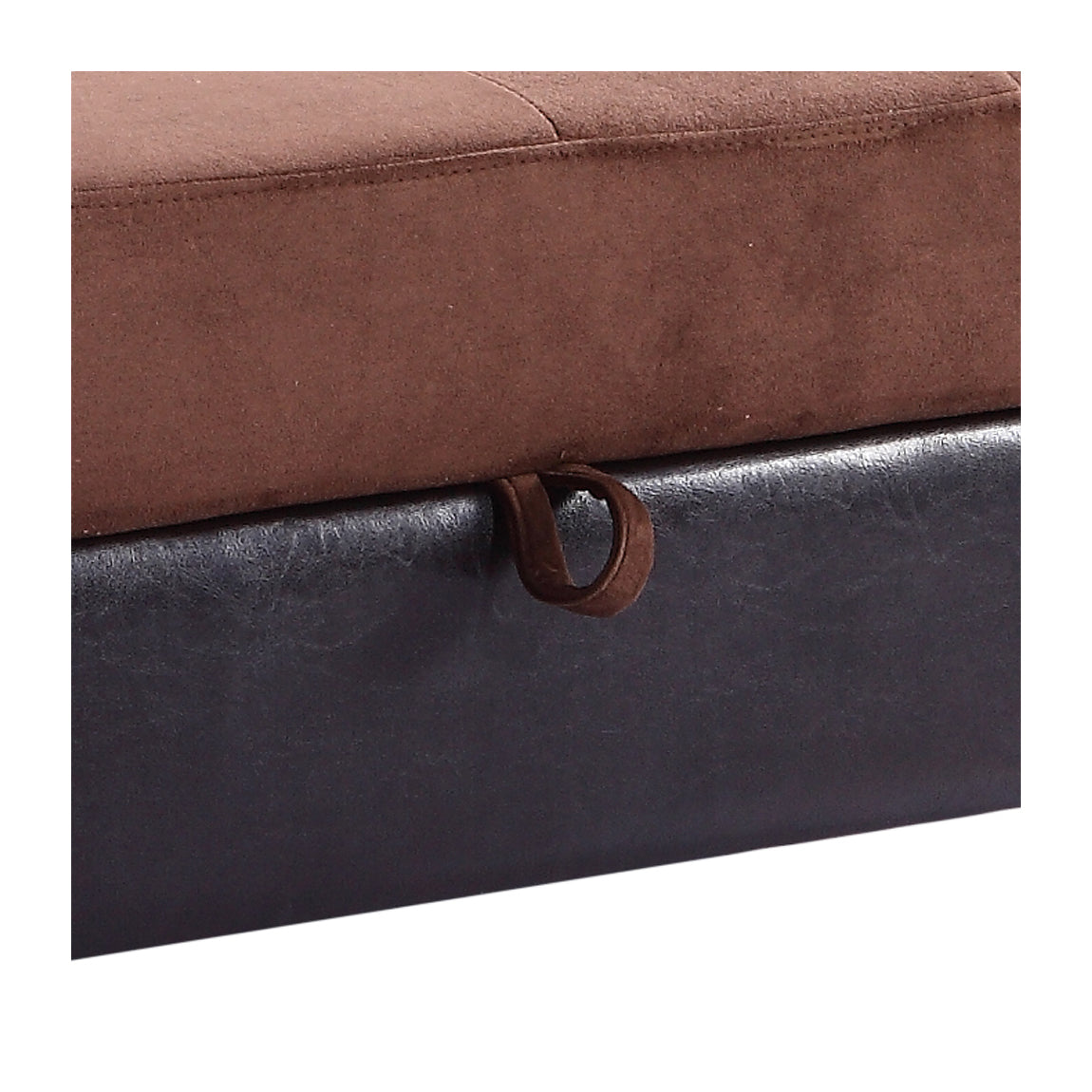 Gallant Ottoman