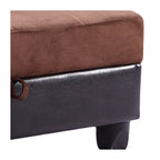 Gallant Ottoman