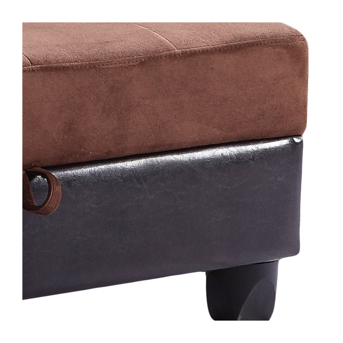 Gallant Ottoman