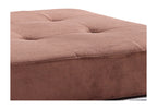 Gallant Ottoman