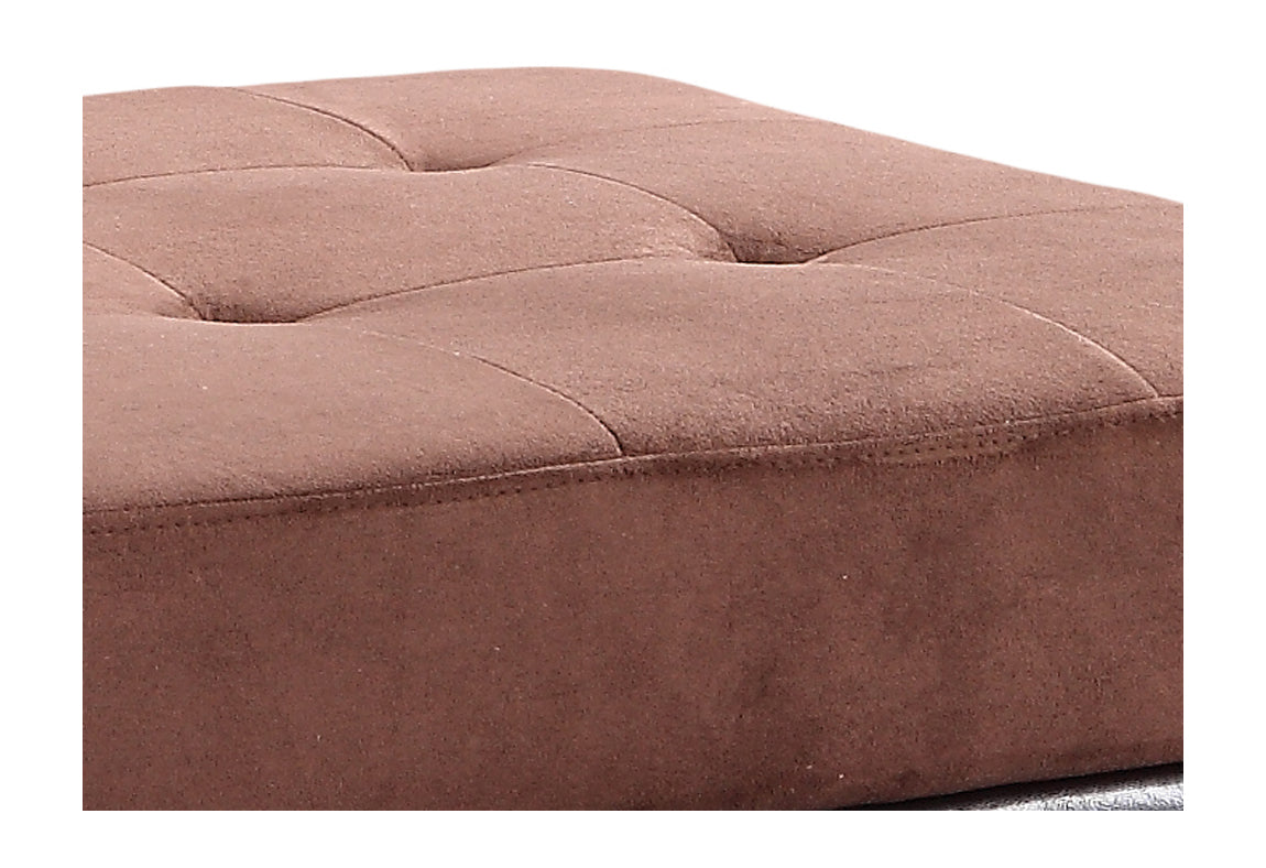 Gallant Ottoman