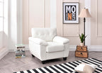 Gallant Chair