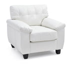 Gallant Chair