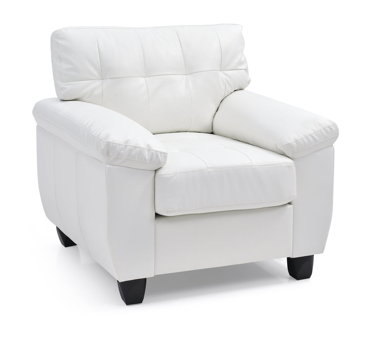 Gallant Chair