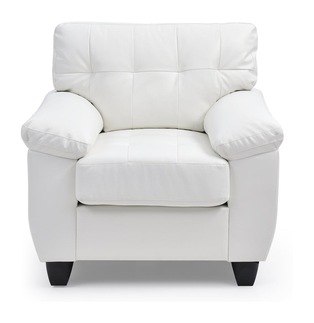 Gallant Chair