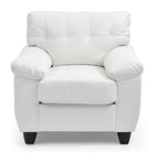 Gallant Chair