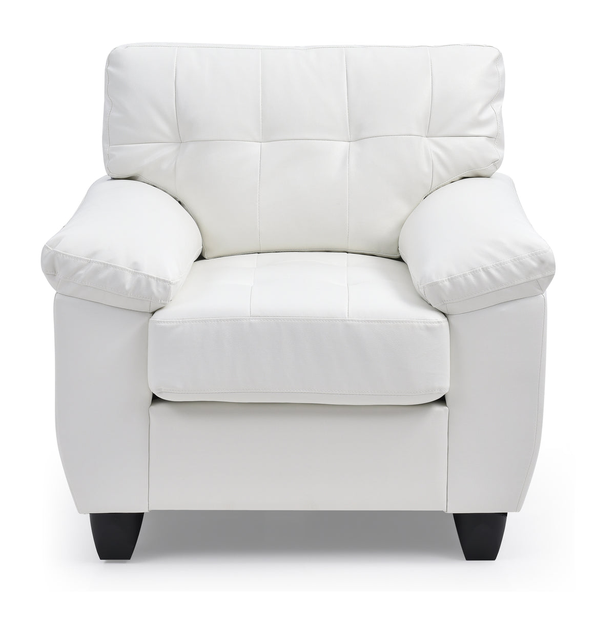 Gallant Chair