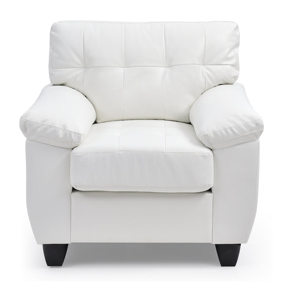 Gallant Chair