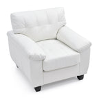 Gallant Chair