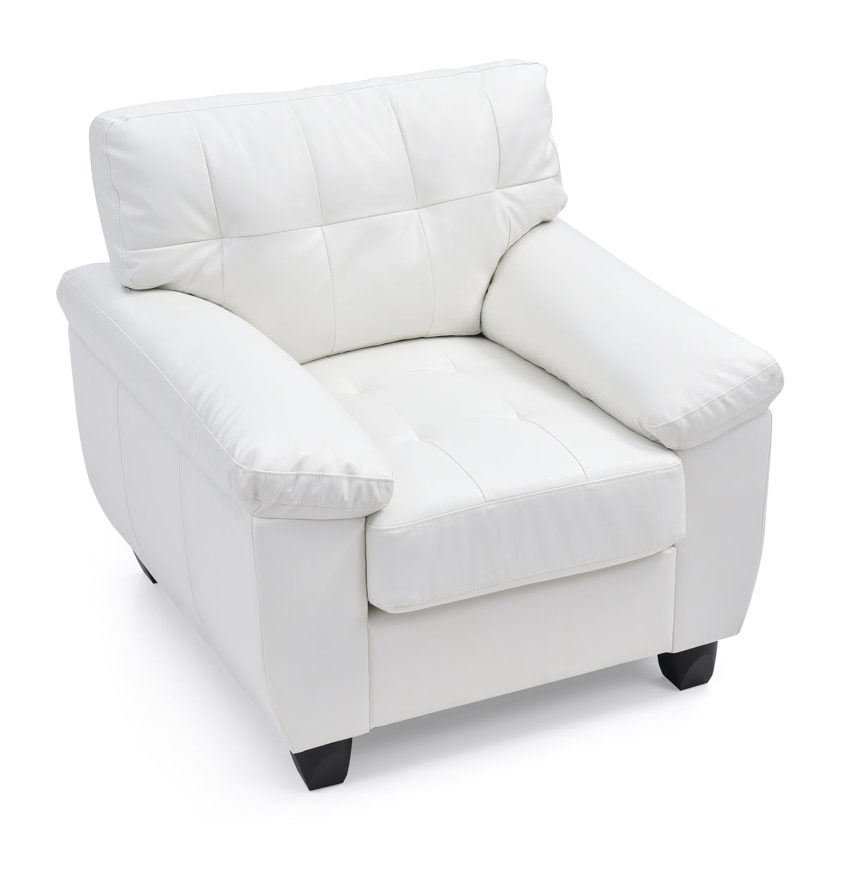 Gallant Chair