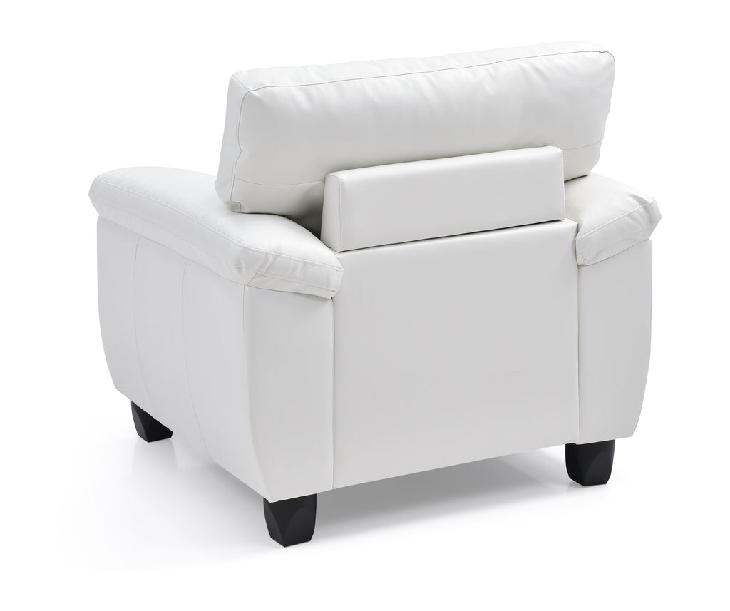 Gallant Chair