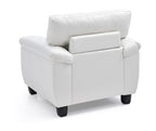 Gallant Chair