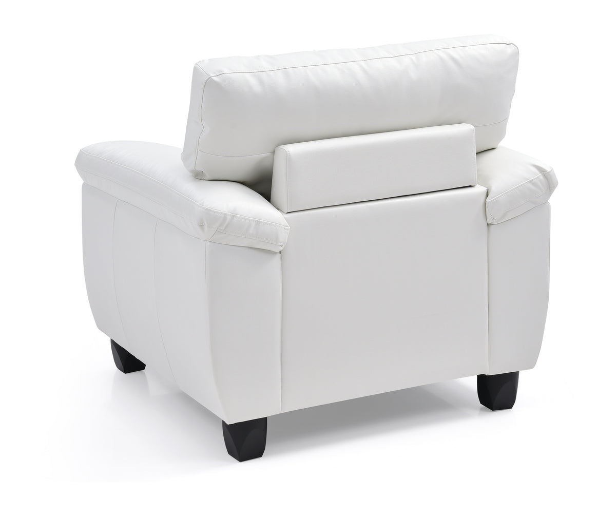 Gallant Chair