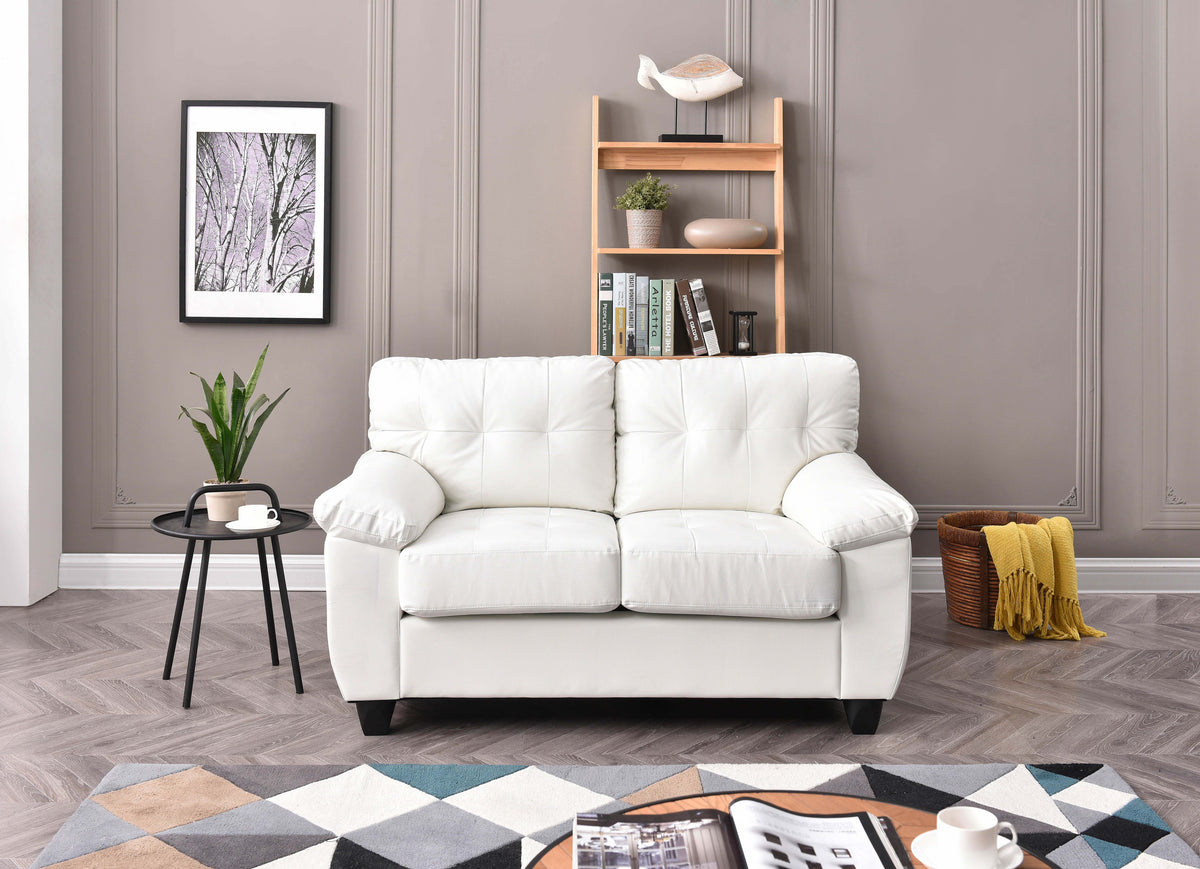 Gallant Livingroom Collection