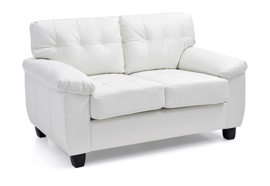 Gallant Livingroom Collection