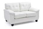 Gallant Livingroom Collection
