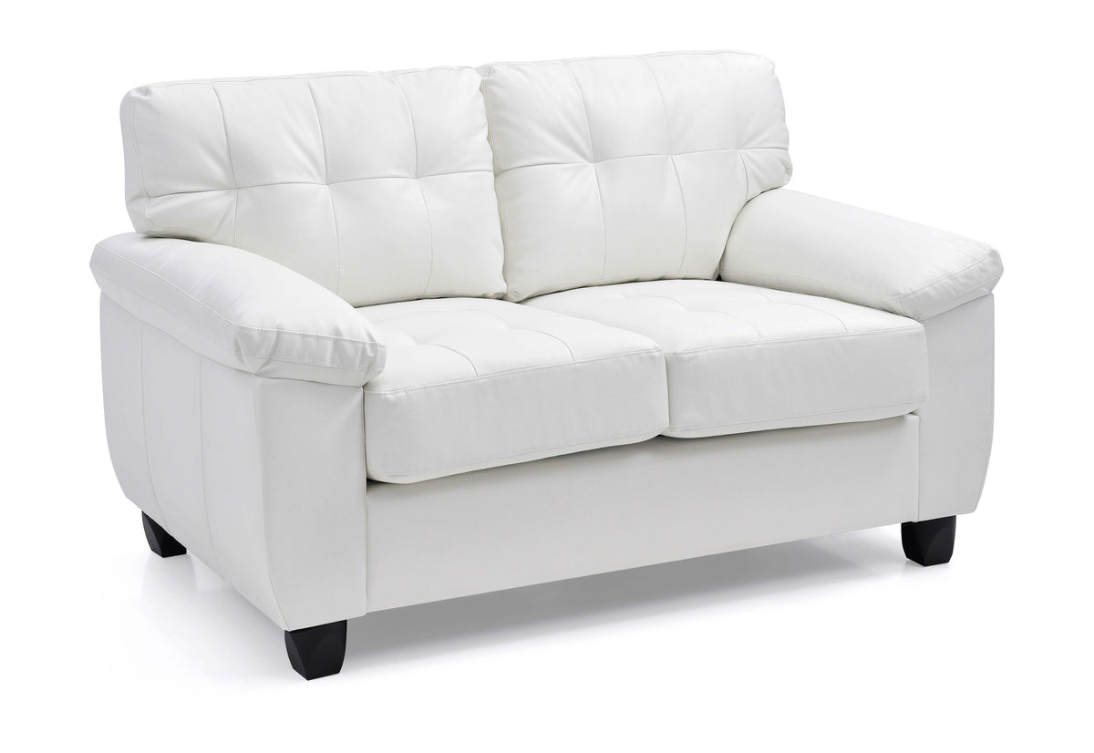Gallant Livingroom Collection