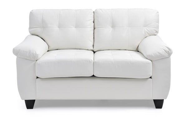 Gallant Loveseat