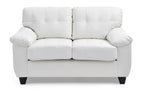 Gallant Livingroom Collection